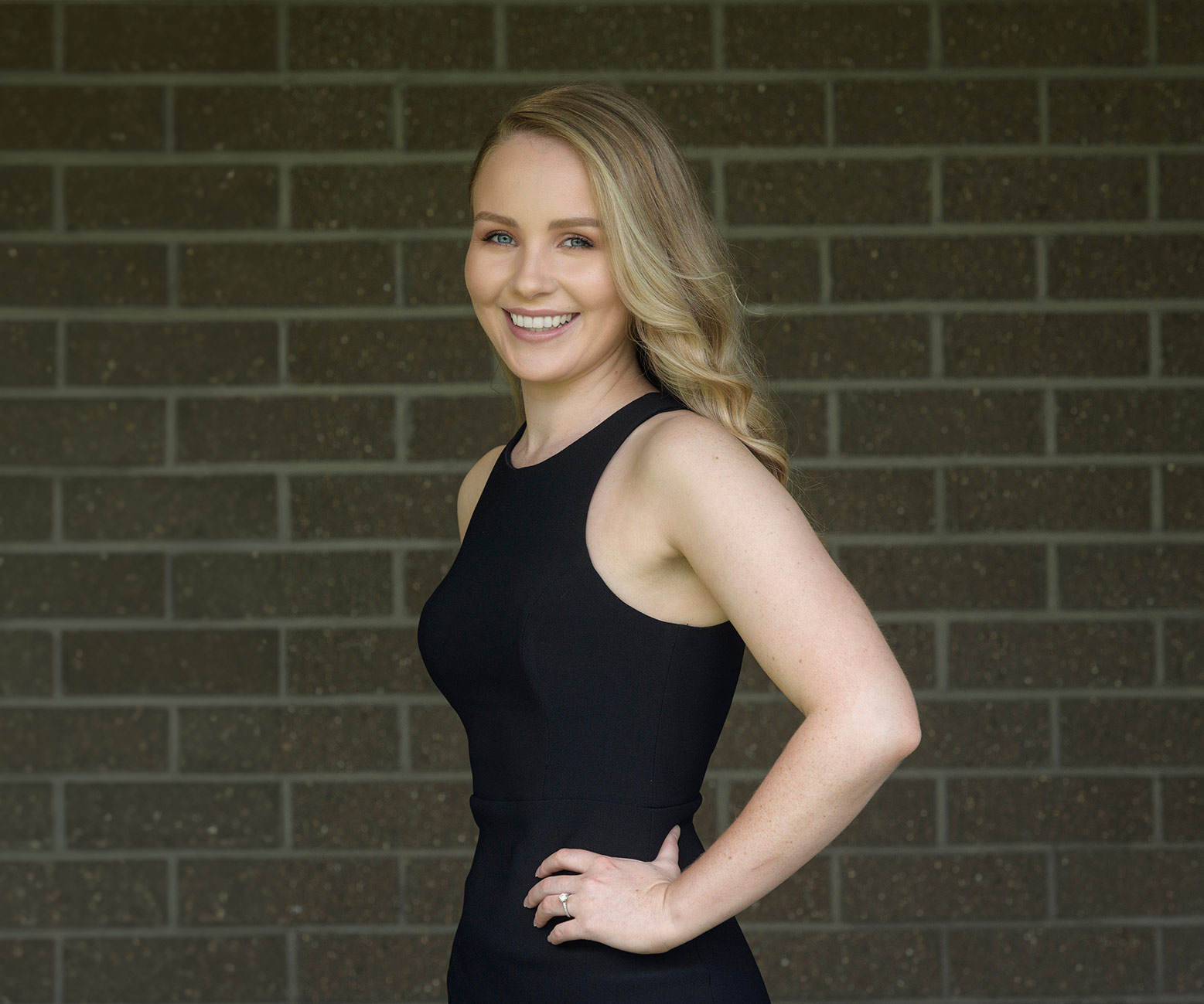 Shannon Boschuetz